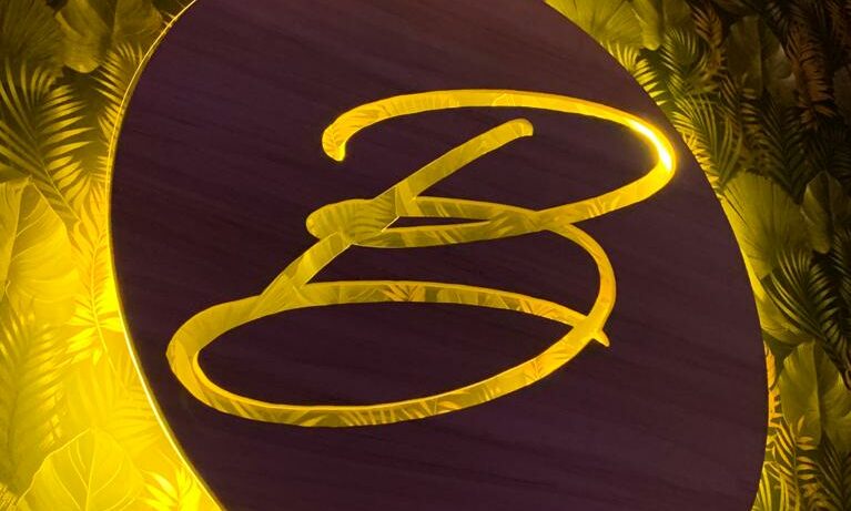 cropped-Enseigne-logo84cm-diametre.jpg